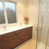 Photo 5: Large Bathroom with plenty of storage