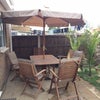 Photo 4: Garden