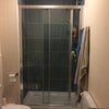 Photo 7: Exclusive Shower Room For Bedroom 4