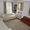 Photo 4: living room