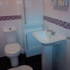 Photo 4: Bathroom