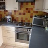 Photo 2: Kitchen