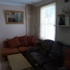 Photo 3: Living room