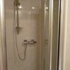 Photo 4: Shower room