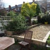 Photo 5: Garden