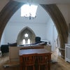 Photo 2: Living areas