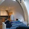 Photo 3: Living areas