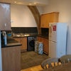 Photo 4: Kitchen