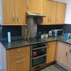 Photo 5: Kitchen