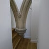 Photo 6: Hallway