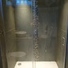 Photo 7: 2 person shower