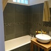 Photo 8: Full-size bath