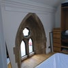Photo 9: Bedroom