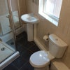 Photo 5: Bathroom 1