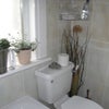 Photo 5: part of the bathroom which has bath and shower