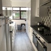 Photo 1: Kitchen 