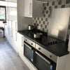 Photo 2: Kitchen 