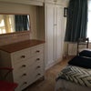 Photo 2: Bedroom storage