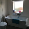 Photo 3: Bathroom