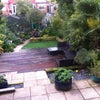 Photo 4: Garden