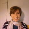 Photograph of Cristina