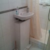 Photo 2: Own toilet/Shower room