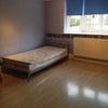 Photo 2: Large bedroom