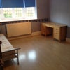 Photo 3: Large bedroom