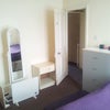 Photo 2: double room