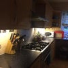 Photo 5: Kitchen