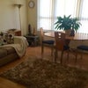 Photo 3: Living Room