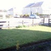 Photo 4: Front Garden