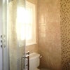Photo 1: Bathroom