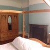 Photo 3: Room 1