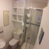 Photo 4: Shower room