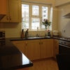 Photo 2: Kitchen