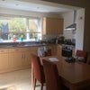 Photo 3: large kitchen diner