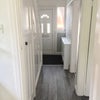 Photo 2: hall