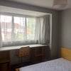Photo 4: bedroom 