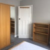 Photo 5: bedroom 