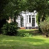 Photo 6: garden