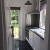 Photo 7: kitchen