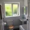 Photo 3: bathroom