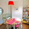 Photo 3: Dining Room