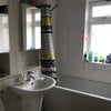 Photo 4: Bathroom