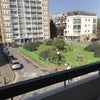 Photo 5: Balcony 