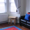 Photo 4: Living room