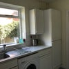 Photo 2: Kitchen 2