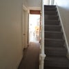 Photo 4: Stairs