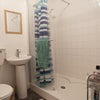 Photo 5: Upstairs shower room